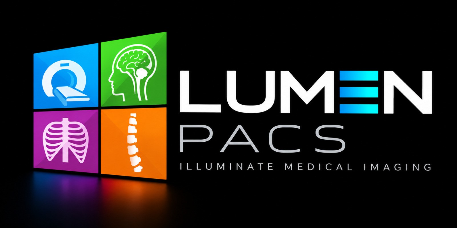 Lumen PACS